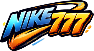 nike777